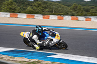 estoril;event-digital-images;motorbikes;no-limits;peter-wileman-photography;portugal;trackday;trackday-digital-images